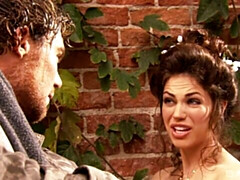 Большой член, Минет, Собачьи, Лизание, Киски, Душ, Винтаж, Влажная