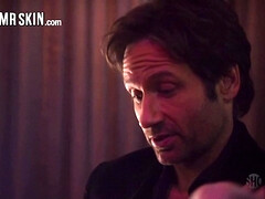 お尻, 美女, デカパイ, ブロンド, 茶髪の, コンピレーション, 娘, エロティック