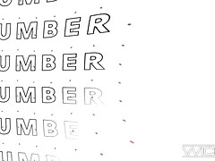 デカチン, デカパイ, ブロンド, 茶髪の, コンピレーション, イマラチオ, Hd, タトゥー