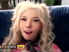 Anal, Culo, Mamada, Estilo perrito, Penetracion con dedos, Sexo duro, Hd, Vibrador