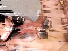 Amateur, Arabe, Sucer une bite, Éjaculer dans la bouche, Femelle, Partouze, Hd, Masturbation
