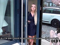 Sucer une bite, Européenne, Hd, Mère que j'aimerais baiser, Argent, Pov, Réalité, Suçant