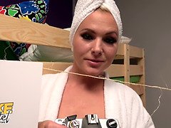 Большая жопа, Большие сиськи, Хд, Лесбиянка, Лизание, Милф, Соблазенение, Сиськи