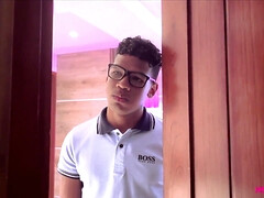 素人, デカ尻, フェラチオ, 茶髪の, 気狂い, オマンコ, オッパイの, 濡れ