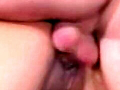 Ingenious best girl - cowgirl sex - Magic Asian Pussy