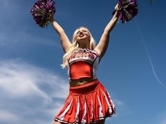 Пальцем, Поцелуи, Лесбиянка, Лизание, Мастурбация, Киски, Стриптизерша, Молоденькие