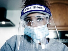 Sucer une bite, Brunette brune, En levrette, Hard, Embrassement, Léchez, Chatte, Adolescente