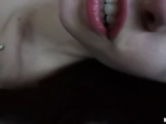 Anaal