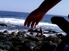 Enthousiasteling, Homo, Hd, Buiten, Alleen