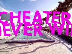 Amateur, Sucer une bite, Noir ébène, Fétiche, Fait maison