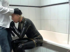 Латекс