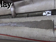 Aziatisch, Hd, Buiten, Tiener, Bekijker