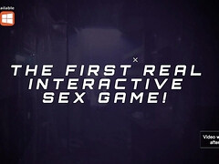 デカ尻, デカパイ, 茶髪の, 自家製, 熟年, 淫乱熟女, 自然山雀, オッパイの