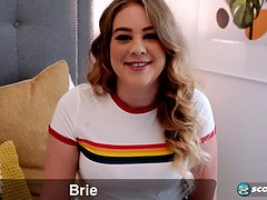 Leie, Blondine, Blasen, Aufs gesicht abspritzen, Ablutschen, Jungendliche (18+)