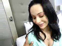 Pijpbeurt, Bruinharig, Handbeurt, Moeder die ik wil neuken, Kut duiken, Stiefmoeder