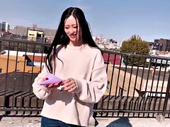 インド人, 日本人, おもちゃ