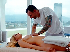 18, デカ尻, デカチン, デカパイ, フェラチオ, バック, ガリガリ, ティーン