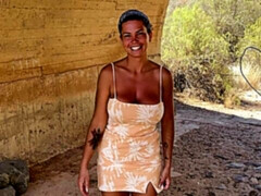 Culo grande, Tetas grandes, Mamada, Morena, Pajear, Lamidas, Masturbación, Madres para coger