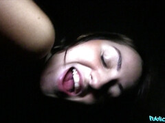 Минет, Брюнетки, Собачьи, Европейки, Секс без цензуры, На природе, От первого лица, На публике