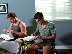 18 años, Anal, Mamada, Estilo perrito, Músculo, Estrella porno, Realidad, Adolescente