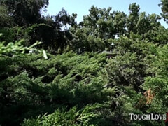 Grote lul, Pijpbeurt, Bruinharig, Sperma, Zwart, Klein, Realiteit, Tieten likken