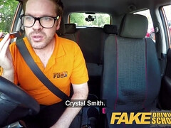 素人, デカパイ, 巨乳な, 車, ハードコア, Hd, オーガズム, オッパイの