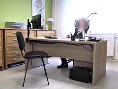 Mamada, Checa, Sexo duro, Adolescente