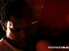 デカチン, 茶髪の, ダブル開発, 毛深い, ハードコア, Hd, 異人種間, オマンコ