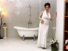 Минет, Хд, Японки, Лизание, Массаж, Милф, Киски, Кричащие