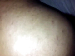 Amateur, Gorda, Gay, Casero