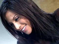 アナル, デカ尻, 顔射, ハードコア, Hd