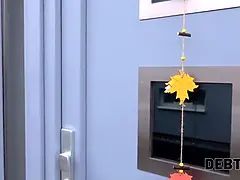 Hd, Casero, Dinero, Pov, Realidad, Adolescente