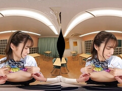 Aziatisch, Kont, Pijpbeurt, Japaans, Orgasme, Kut duiken, Tieten likken, Nat