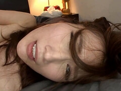 Asiatique, Cul, Éjaculation interne, Hard, Japonaise, Mamelons, Public, Nénés