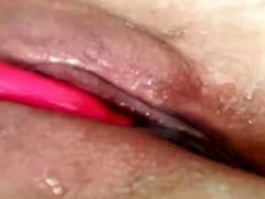 素人, デカ尻, デカパイ, 中出し, ハードコア, 自家製, オナニー, 淫乱熟女