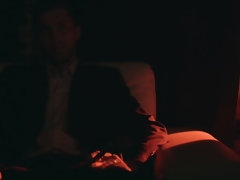 Take the Condom Off!