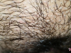 Amateur, Tante, Belle grosse femme bgf, Fait maison, Indienne, Pov, Chatte, Épouse
