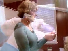 ぽっちゃり, コンピレーション, 中出し, ハードコア, Hd, 淫乱熟女, 自然山雀, 公共