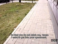 Amateur, Casero, Dinero, Pov, Realidad, Sexo fuerte, Ruso, Adolescente