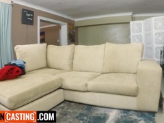 Africano, Amateur, Culo grande, Tetas grandes, Negro, Ébano, Sexo duro, Casero