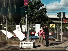 アナル, 浴室, デカパイ, フェラチオ, ディルド, ハードコア, 公共, オマンコ