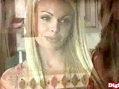 ビキニ, エロ熟女, イく瞬間, 毛深い, 熟年, 淫乱熟女