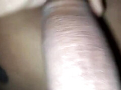 18 ans, Anal, Hd, Fait maison, Femme au foyer, Indienne, Chatte, Fils