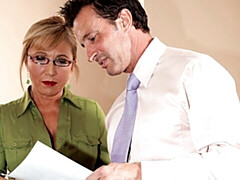 Wohlbeleibte schöne frauen, Grosser arsch, Grosse titten, Blondine, Blasen, Pummelig, Hundestellung, Muschi