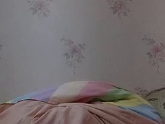 Amateur, Asiático, Verga grande, Tetas grandes, Peludo, Sexo duro, Ducha, Esposa