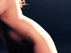 Cul, Gros cul, Gros seins, Compilation, Masturbation, Mère que j'aimerais baiser, Seins naturels, Solo