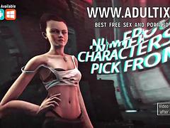 Anal, Gros seins, Sucer une bite, Brunette brune, Branlette thaïlandaise, Mature, Mère que j'aimerais baiser, Nénés