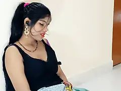 18 ans, Anal, Asiatique, Cul, Couple, Doigter, Fait maison, Nue
