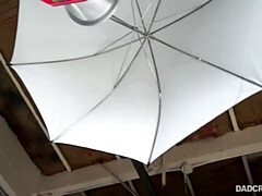 Polla, Hd, Pov, Adolescente