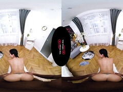 Grosser schwanz, Grosse titten, Vollbusig, Interrassisch, Latina, Pov, Rasiert, Titten